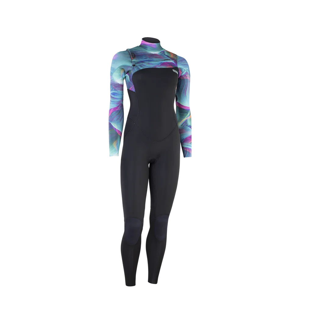 48233-4536_Amaze_Core_4_3_Front_Zip_women_01_021_tropical-palm-glitch_front