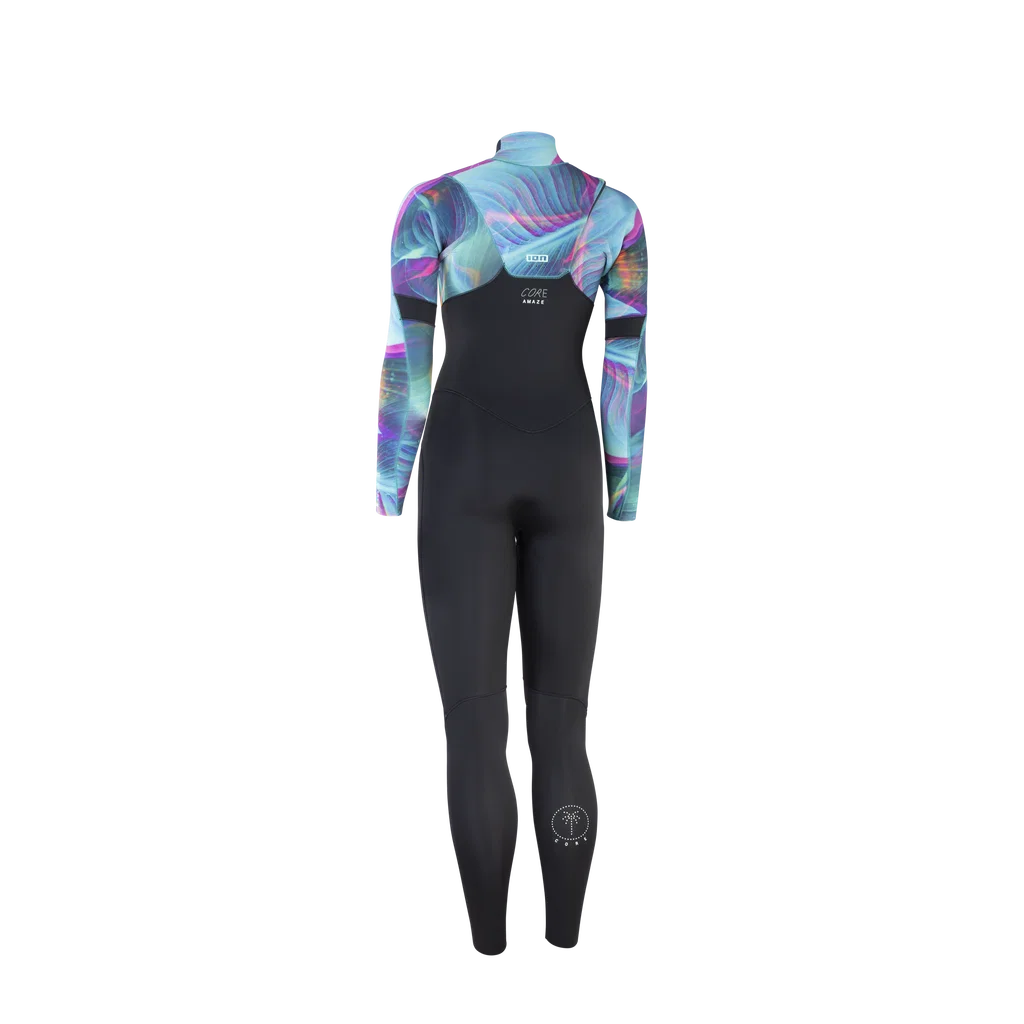 48233-4536_Amaze_Core_4_3_Front_Zip_women_02_021_tropical-palm-glitch_back
