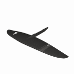 Phantom Carbon 1480