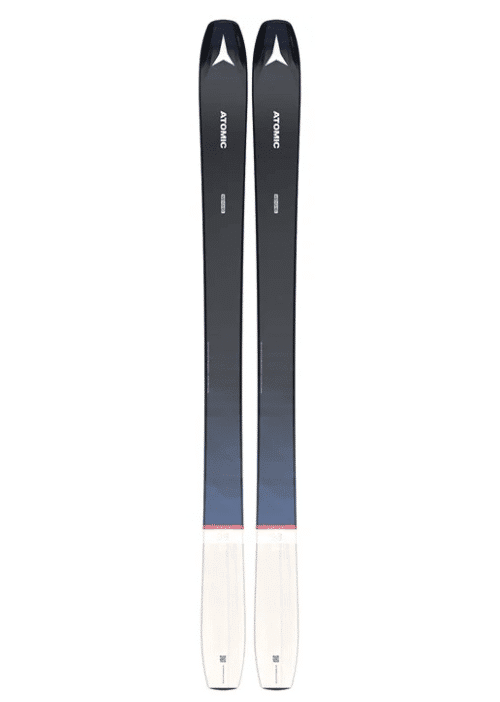 Ski Atomic Backland 98 W 2022 Neway 38