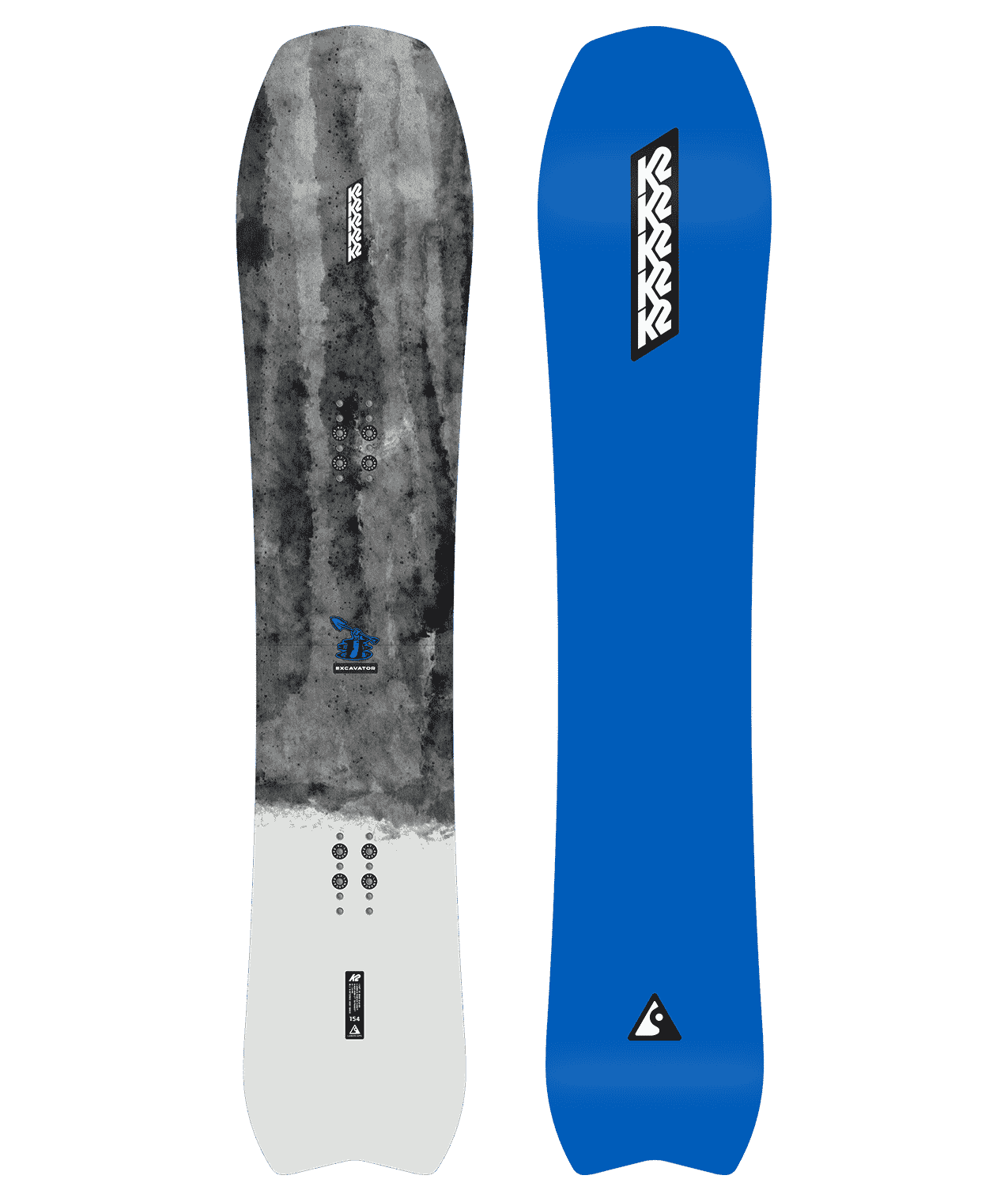 snowboard-k2-excavator-2023-neway-38