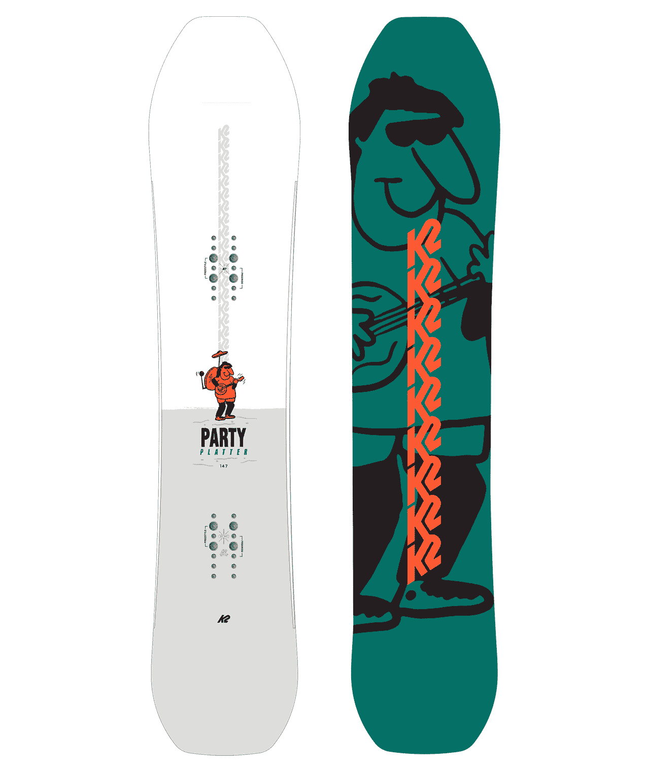 snowboard-k2-party-platter-2023-neway-38