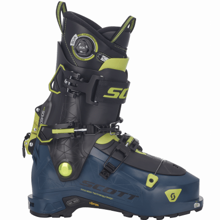 Chaussures SCOTT Cosmos Pro 2023