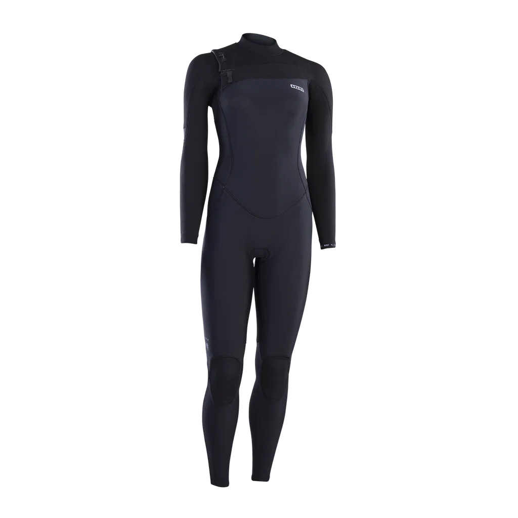 48253-4531_Amaze_Amp_4_3_Front_Zip_06_900_black_front