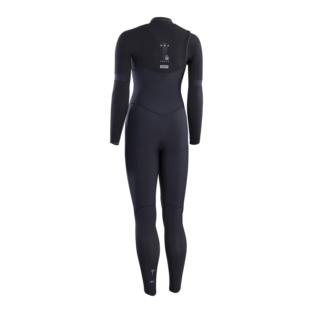 48253-4531_Amaze_Amp_4_3_Front_Zip_07_900_black_back