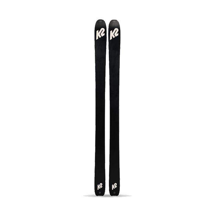k2-wayback-98-2 26