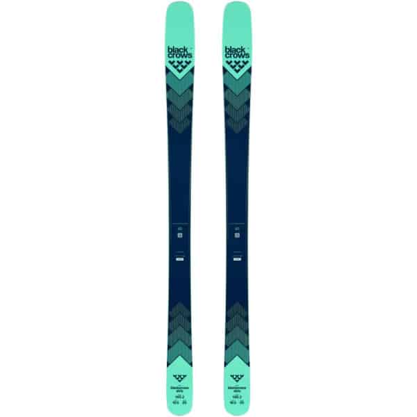 black-crows-atris-turquoise-172-turquoise-0_6