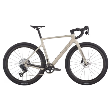 SCOTT Addict gravel 20  2026