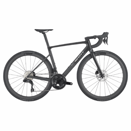 SCOTT Addict RC 30