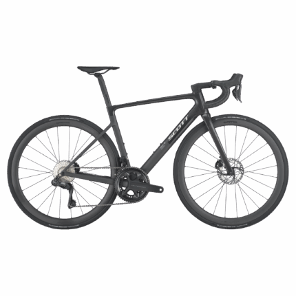 SCOTT Addict RC 20