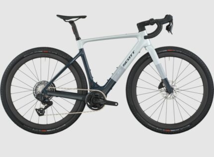 Scott Solace eRide 20