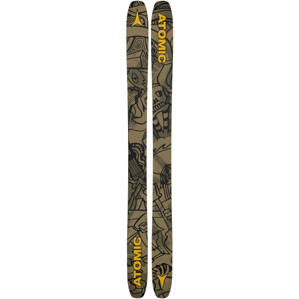 atomic-bent-110-2 27