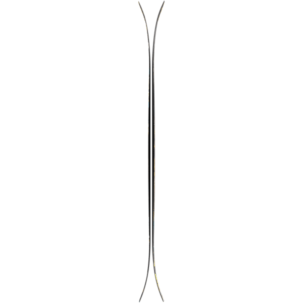 atomic-bent-110-3 27