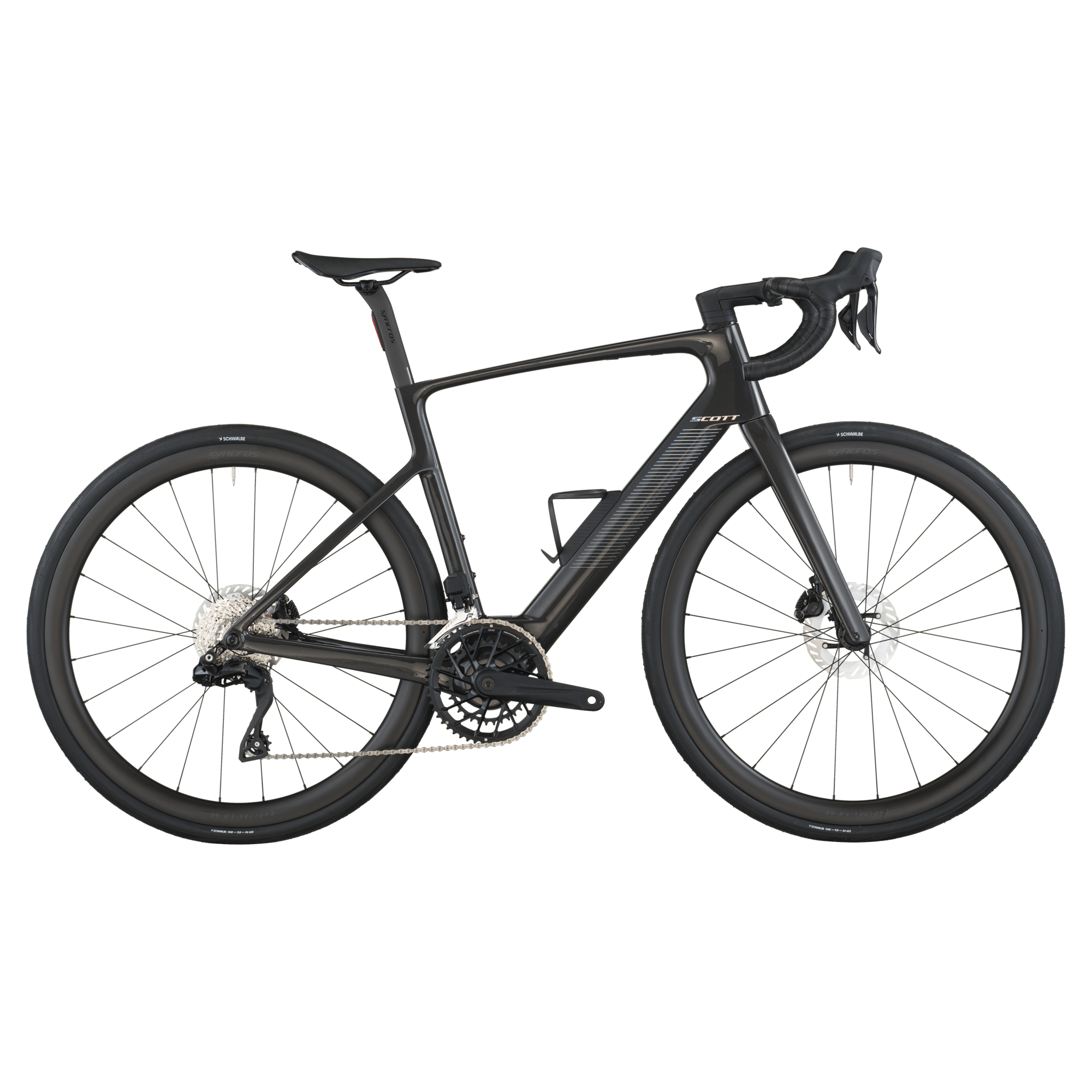 4256013020_2222930_3