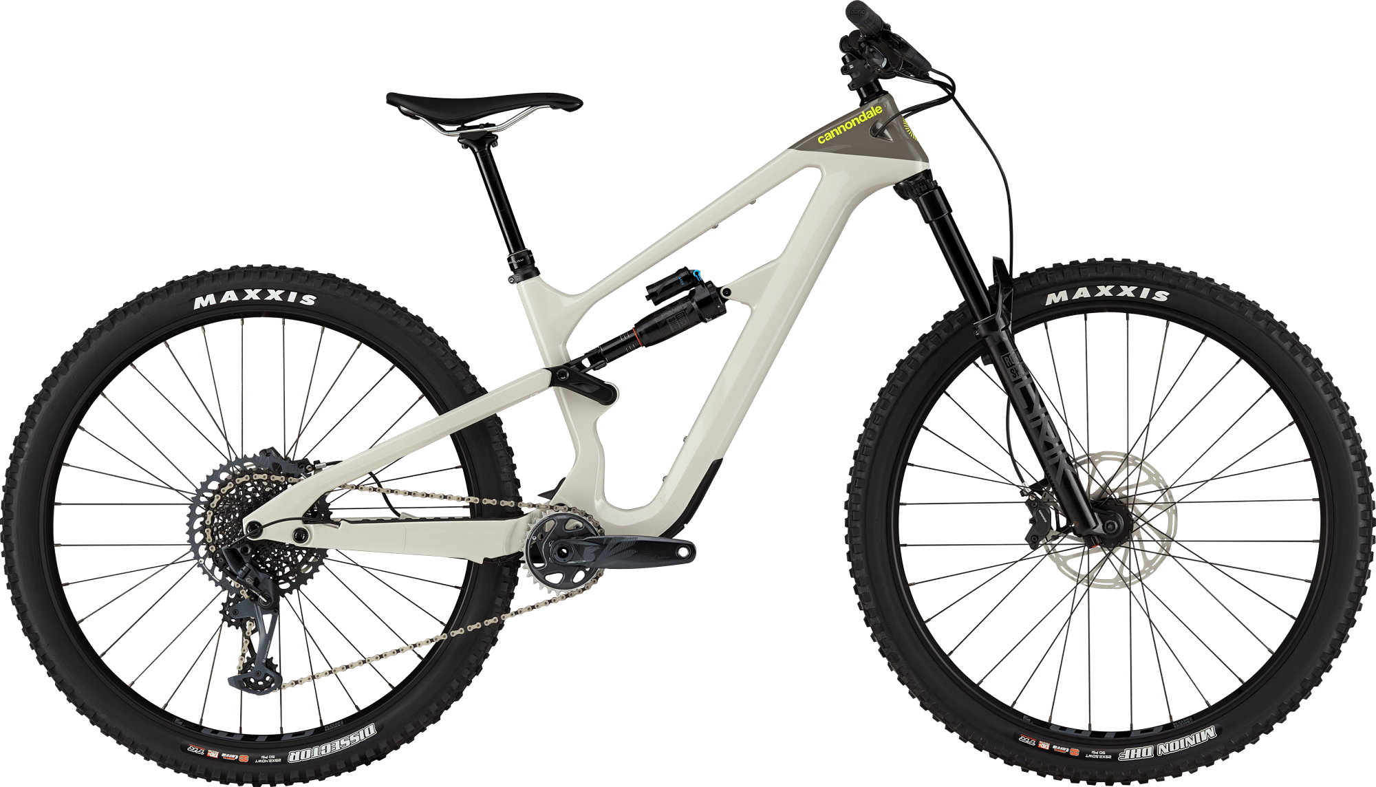 C23_C23152U_Habit_Crb_LT_1_CHK_PD