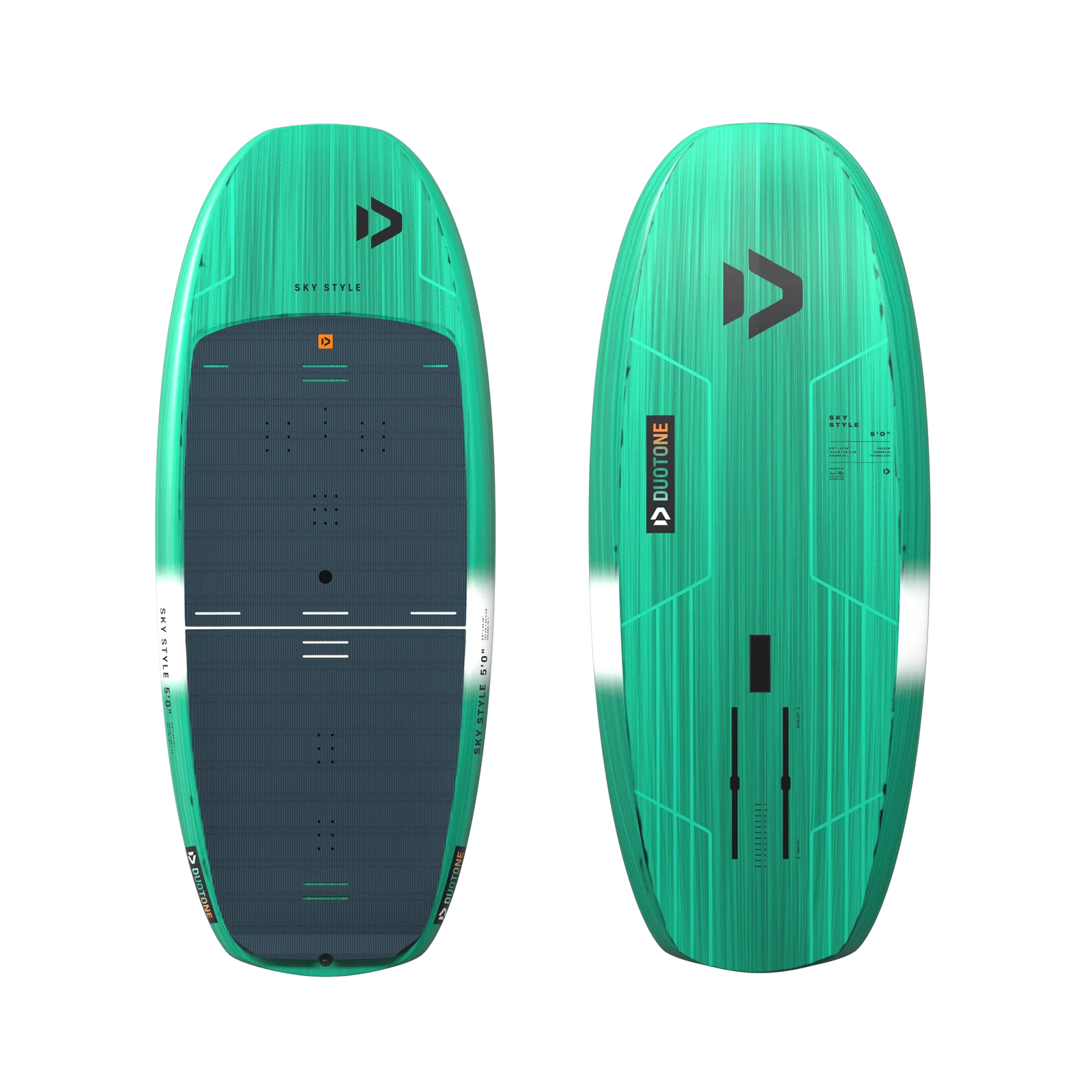 STYLE26_Overview