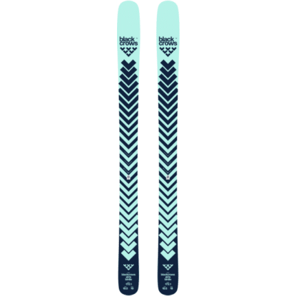 Skis BLACK CROWS Atris Birdie 2026