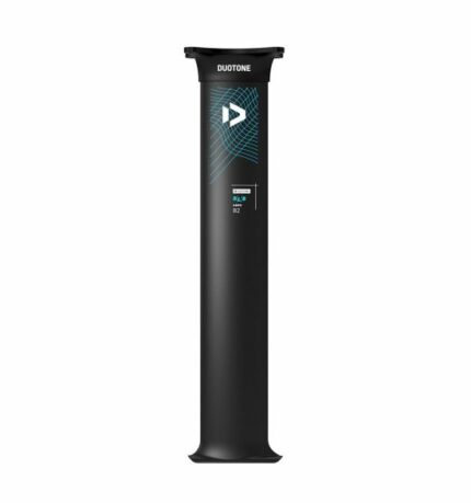 Duotone Mast Aero SLS