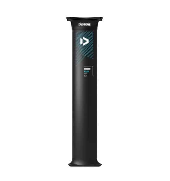 duotone-mast-aero-sls-2024