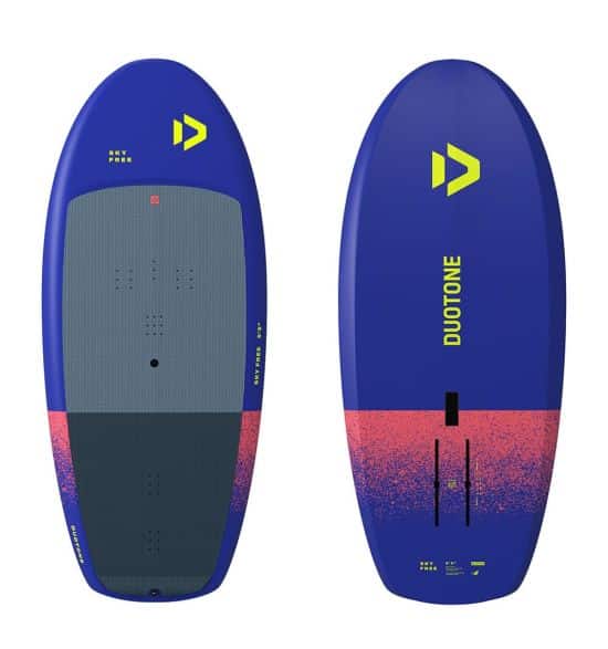 duotone-sky-free-wing-board-2025