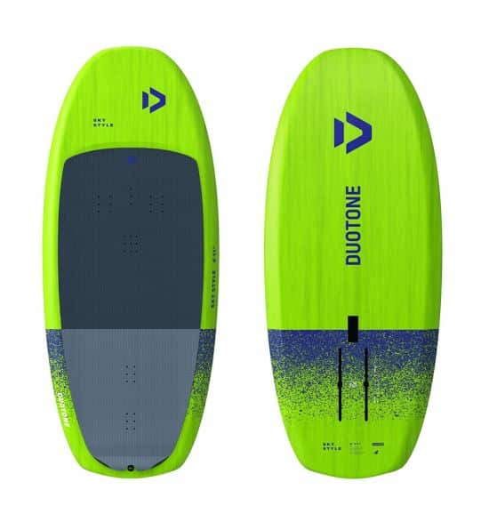 duotone-sky-style-wing-board-2025