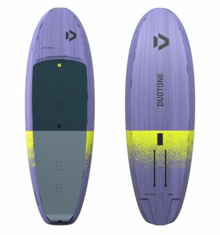 Board Duotone Skybrid