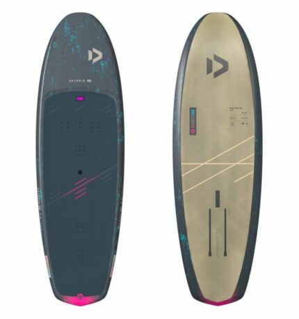 Board Duotone Skybrid  SLS