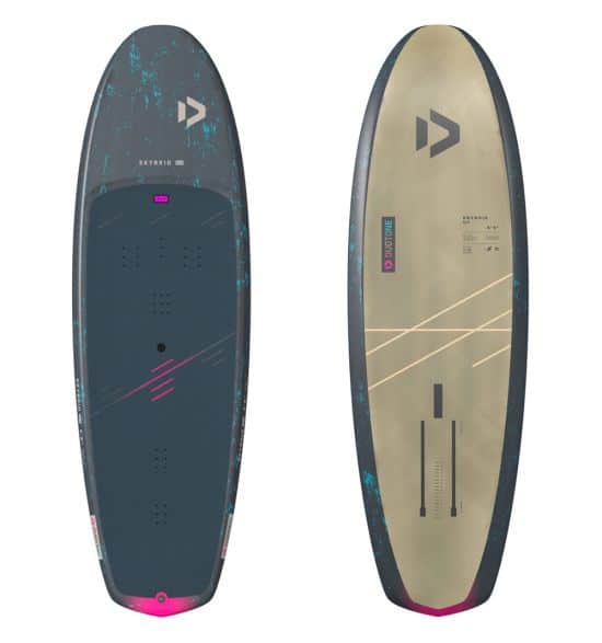 duotone-skybrid-sls-2026-wing-foilboard