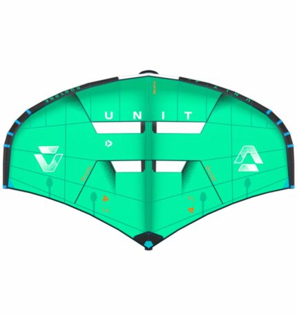 Ailes Duotone Unit Wing