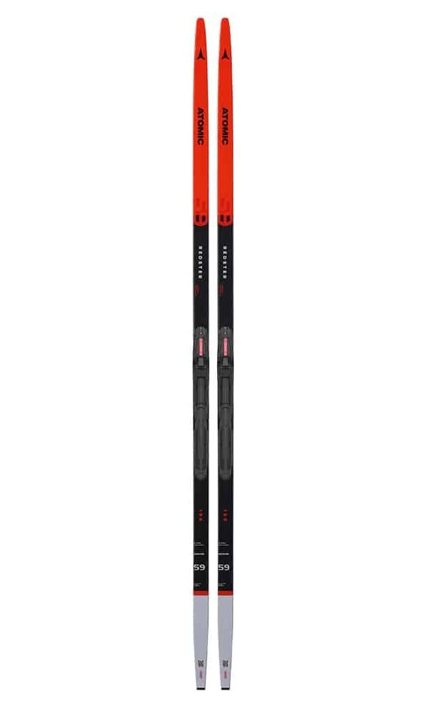 atomic_2024_redster_s9_carbon_prolink_shift_race_sk__prop_1000x604