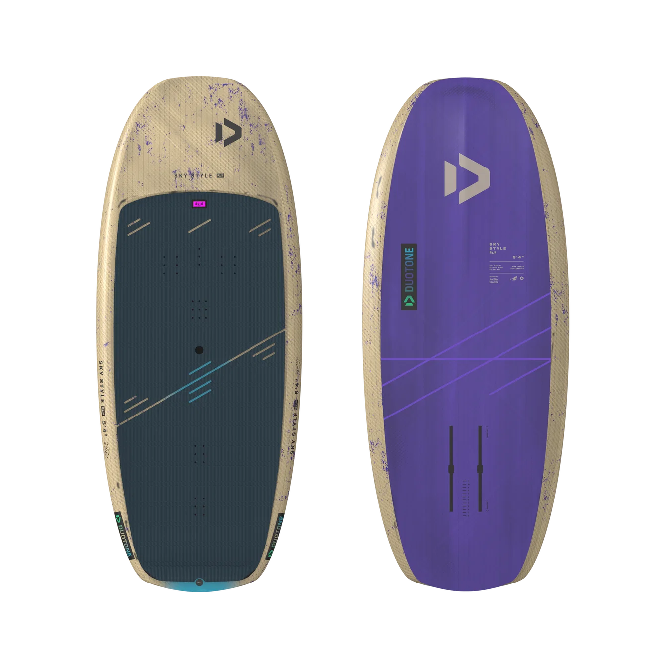 STYLE26-SLS-2026_Overview