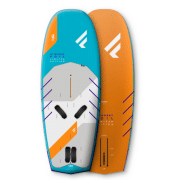 fanatic-stingray-foil-ltd-2021 (1)