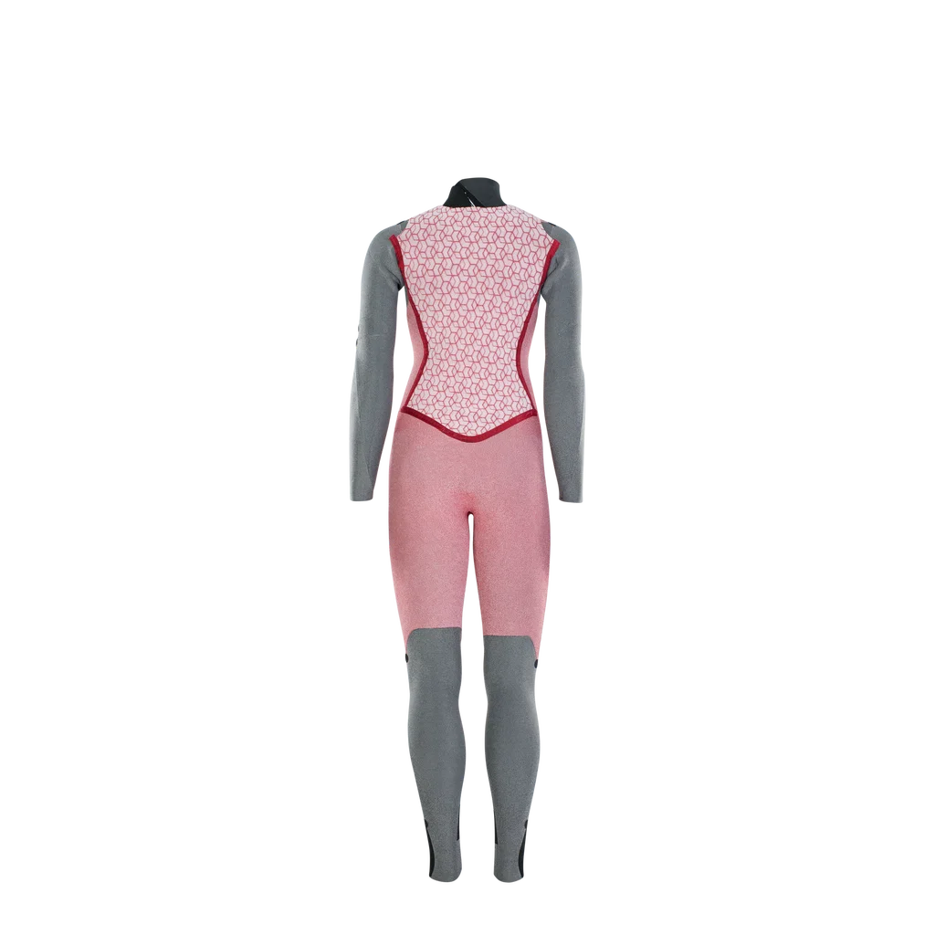 48223-4510_ION-Wetsuit_Amaze_Core_5_4_Back_Zip_women_04_900_black_INSIDE_back