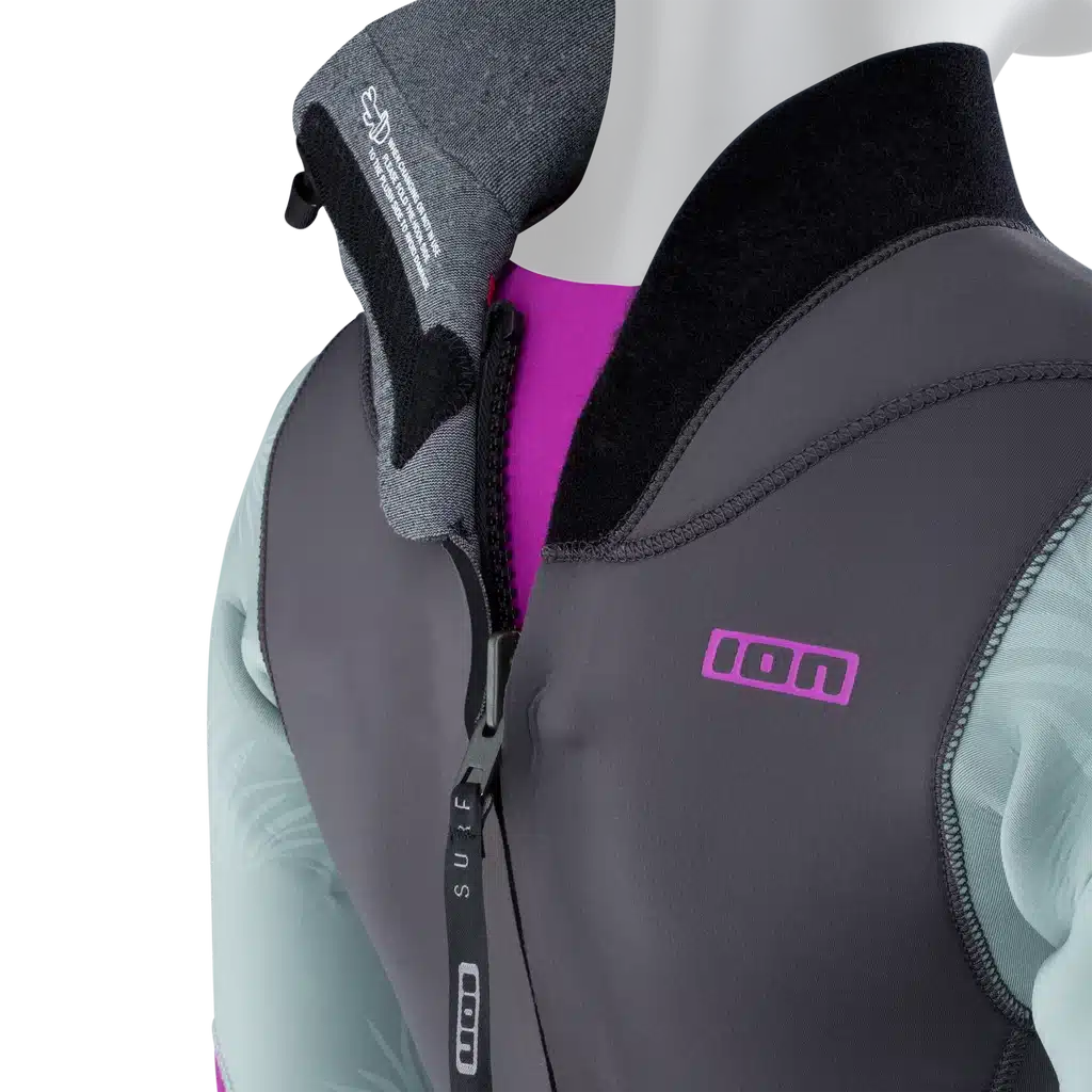 48233-4511_IOW-Wetsuit-Amaze-Core-4_3-Back-Zip-women_11_610-light-olive_XD