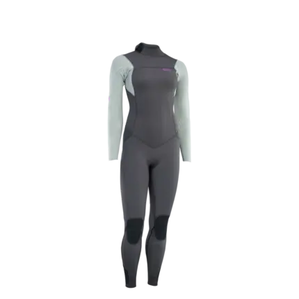 Combinaison Femme Amaze Core 5/4 Back Zip