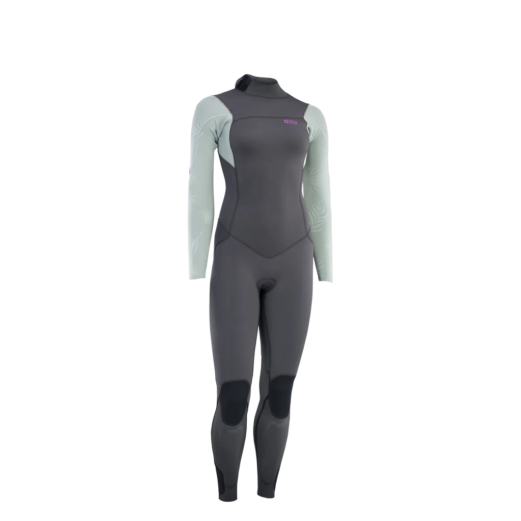 48233-4511_IOW-Wetsuit_Amaze_Core_4_3_Back_Zip_women_07_610_light-olive_front