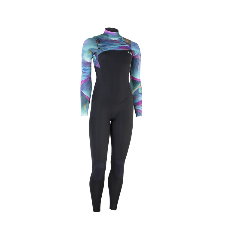48233-4536_Amaze_Core_4_3_Front_Zip_women_01_021_tropical-palm-glitch_front (1)
