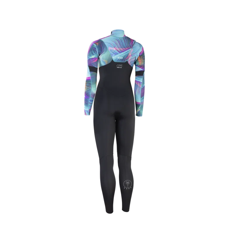 48233-4536_Amaze_Core_4_3_Front_Zip_women_02_021_tropical-palm-glitch_back (1)