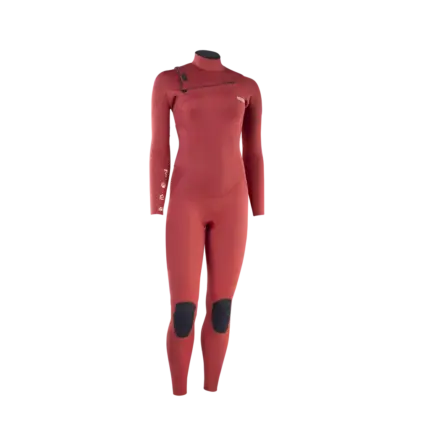 Combinaison ION Amaze Core 4/3 FZ Women