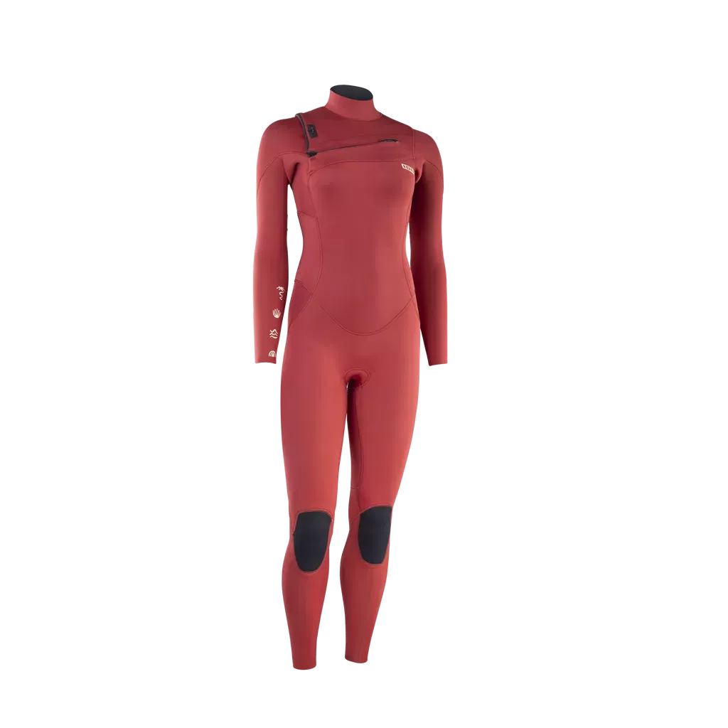 48233-4536_Amaze_Core_4_3_Front_Zip_women_04_518_scarlet-red_front_1920x1920