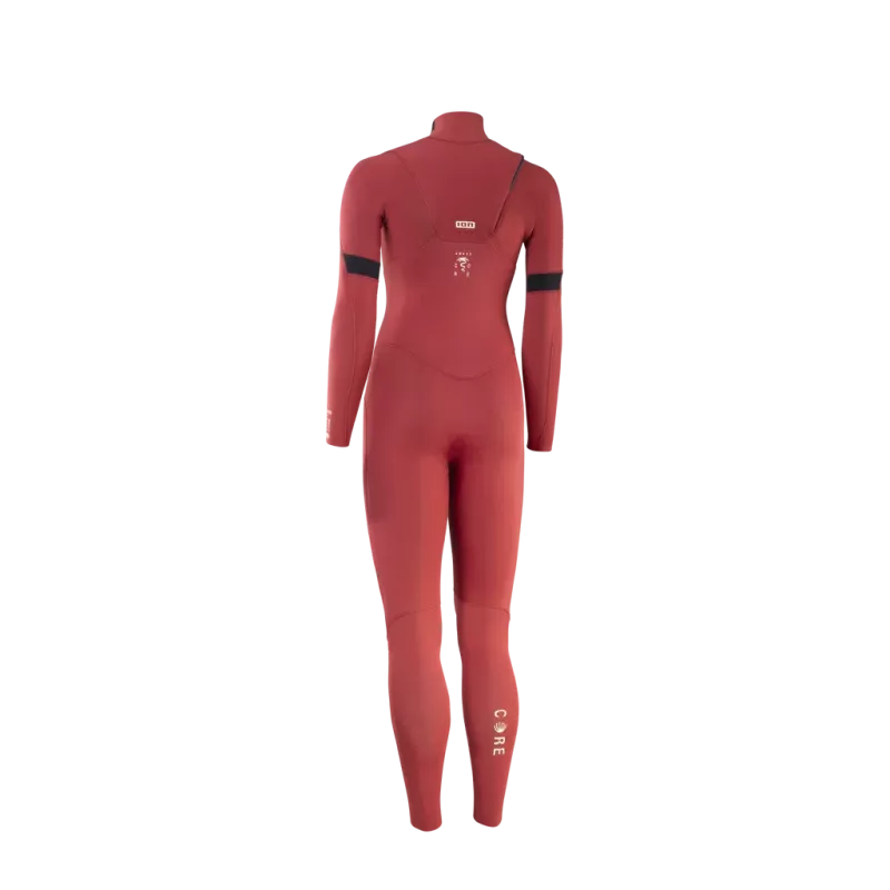 48233-4536_Amaze_Core_4_3_Front_Zip_women_05_518_scarlet-red_back_800x800