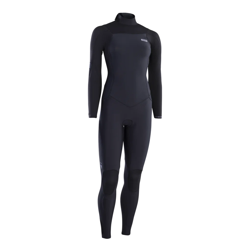 48253-4507_Amaze_Amp_4_3_Back_Zip_01_900_black_front (2)