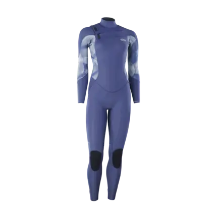 Combinaison ION Amaze Core 3/2 FZ Women