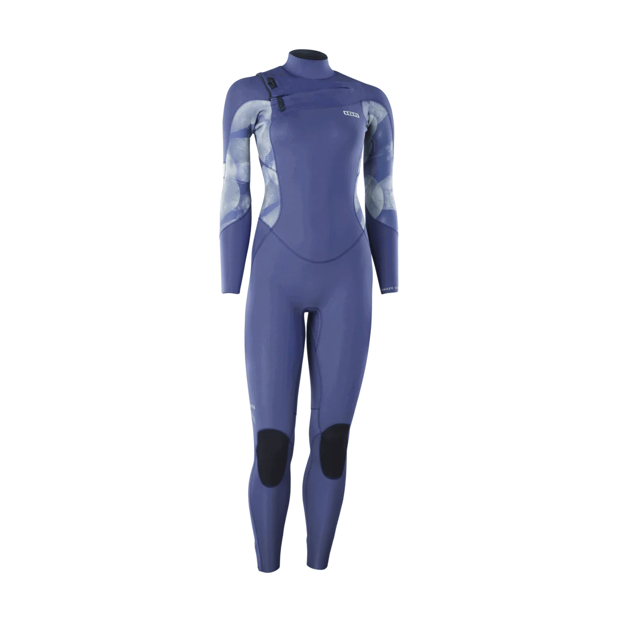 48263-4536_Amaze_Core_4_3_Front_Zip_women_06_733_deep-water_front