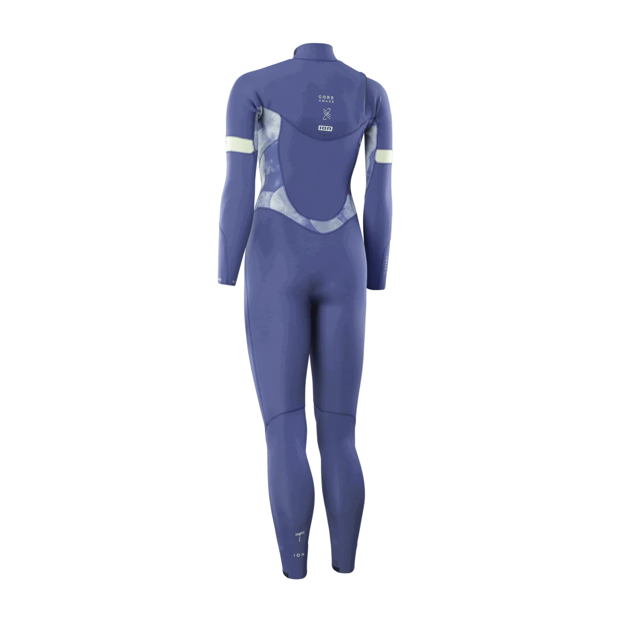 48263-4536_Amaze_Core_4_3_Front_Zip_women_07_733_deep-water_back