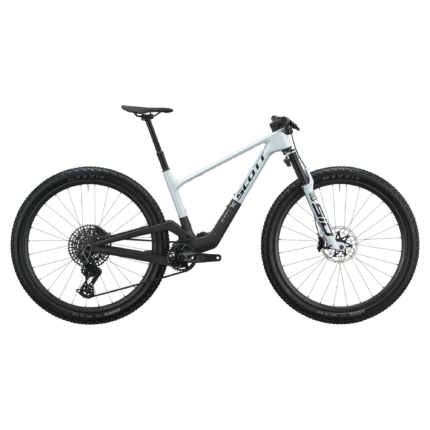 SCOTT Spark RC WORLD CUP