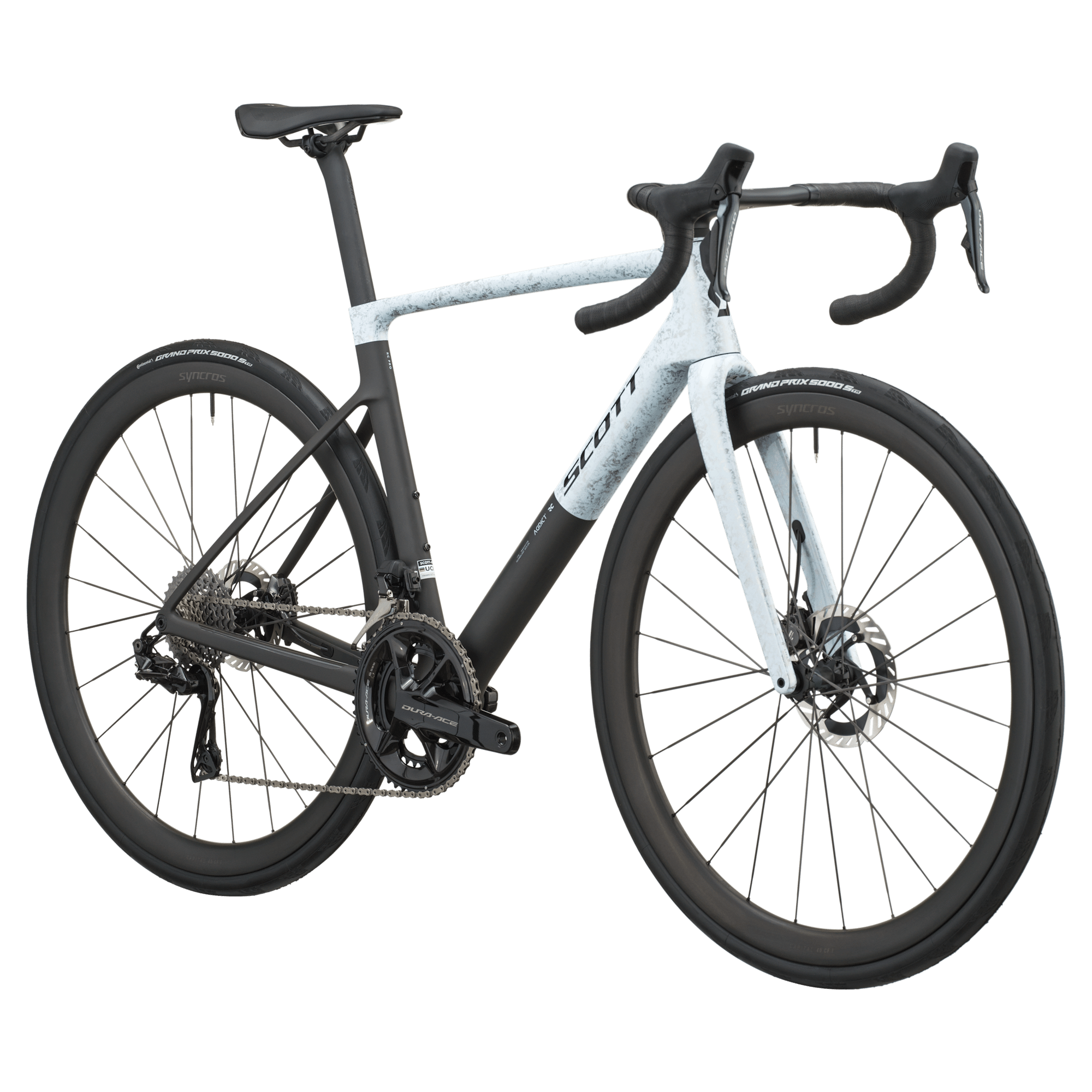 addict rc pro 2