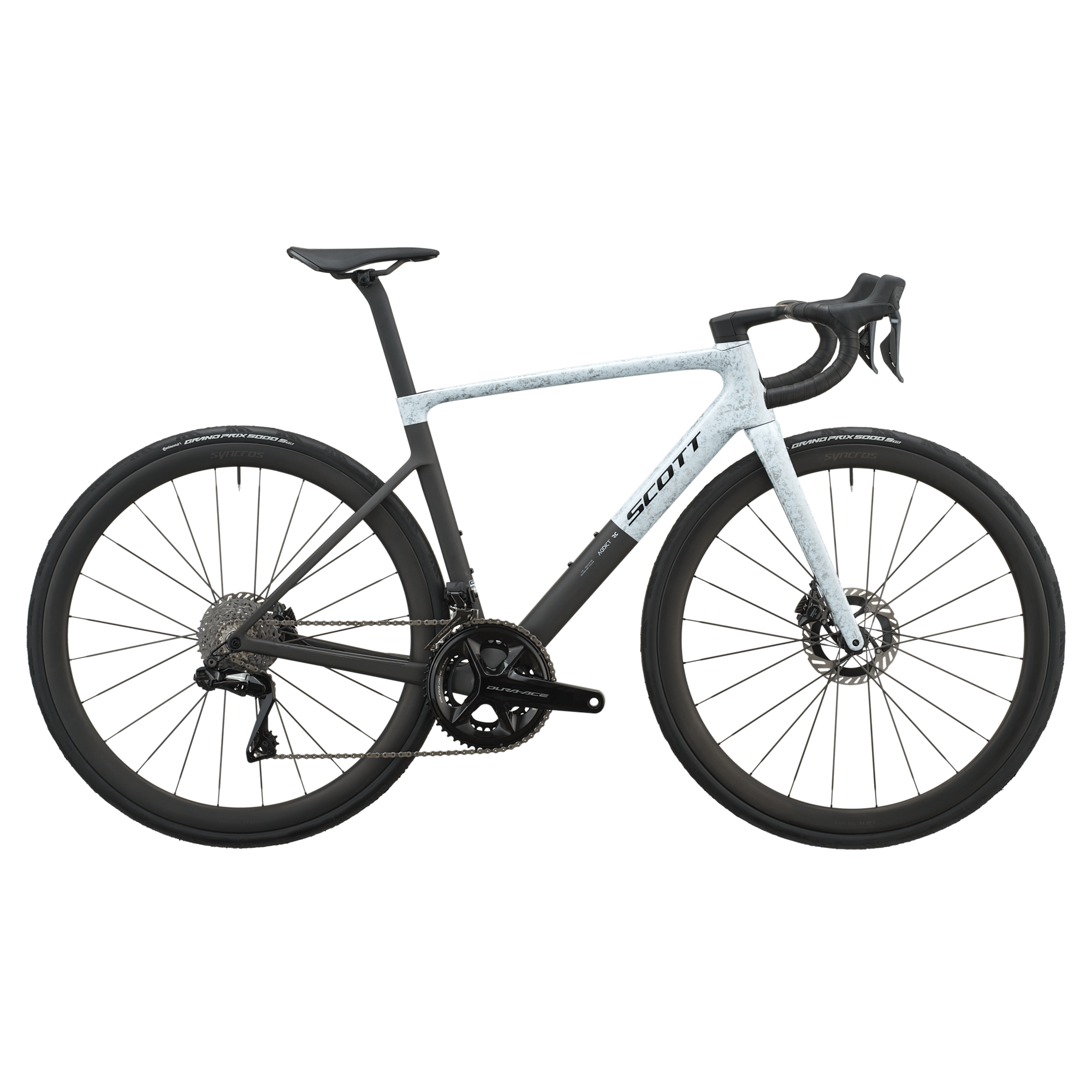 addict rc pro1