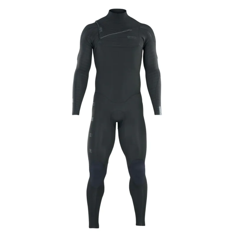 combinaison-homme-ion-seek-core-4-3mm-fz-2023