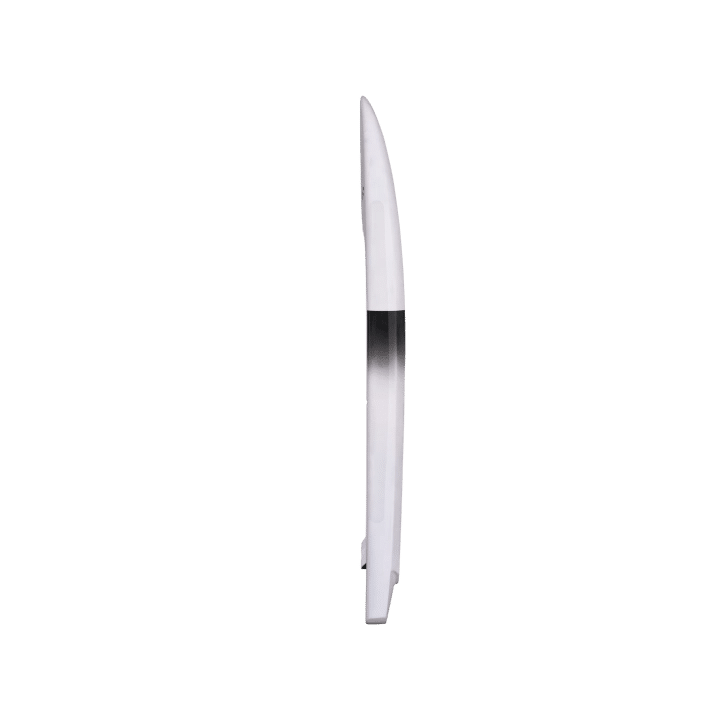 rocket-wing-crossover (1)